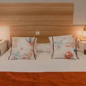 La Pardela Experience Apartamento