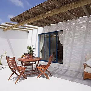 Casa Del Rio Сasa de vacaciones
